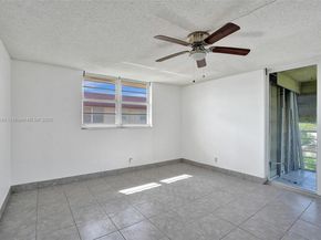 3251 Holiday Springs Blvd 401, Margate FL 33063