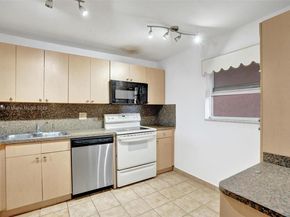 3251 Holiday Springs Blvd 401, Margate FL 33063