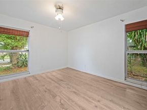 8001 NW 68th Ter, Tamarac FL 33321