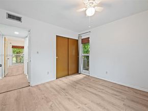 8001 NW 68th Ter, Tamarac FL 33321