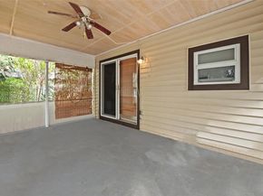 8001 NW 68th Ter, Tamarac FL 33321