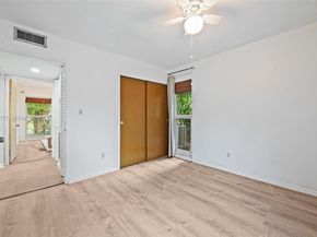 8001 NW 68th Ter, Tamarac FL 33321