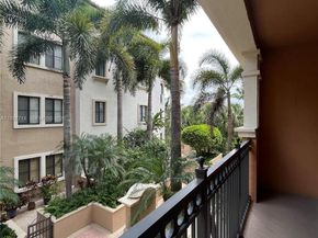 2955 NW 126th Ave 2235, Sunrise FL 33323