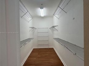 2955 NW 126th Ave 2235, Sunrise FL 33323