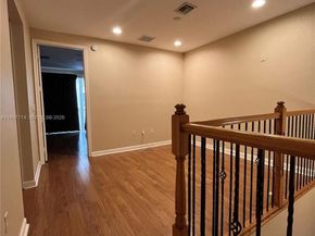 2955 NW 126th Ave 2235, Sunrise FL 33323