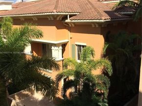 2955 NW 126th Ave 2235, Sunrise FL 33323