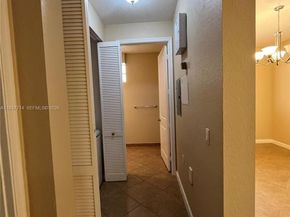 2955 NW 126th Ave 2235, Sunrise FL 33323