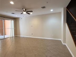 2955 NW 126th Ave 2235, Sunrise FL 33323