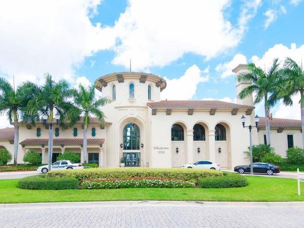 2955 NW 126th Ave 2235, Sunrise FL 33323