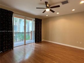 2955 NW 126th Ave 2235, Sunrise FL 33323