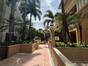 2955 NW 126th Ave 2235, Sunrise FL 33323