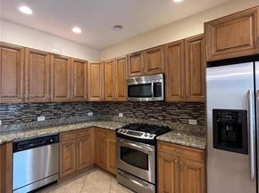 2955 NW 126th Ave 2235, Sunrise FL 33323