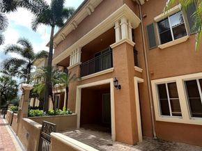 2955 NW 126th Ave 2235, Sunrise FL 33323