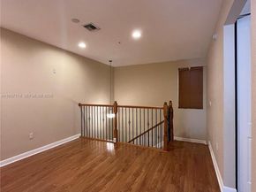 2955 NW 126th Ave 2235, Sunrise FL 33323