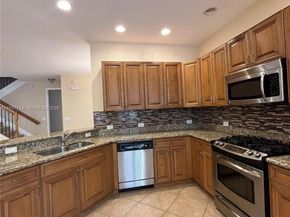 2955 NW 126th Ave 2235, Sunrise FL 33323