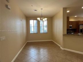 2955 NW 126th Ave 2235, Sunrise FL 33323