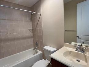 2955 NW 126th Ave 2235, Sunrise FL 33323