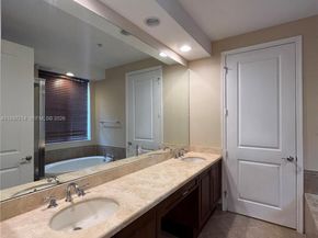 2955 NW 126th Ave 2235, Sunrise FL 33323