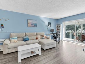 6207 Bay Club Dr 3, Fort Lauderdale FL 33308