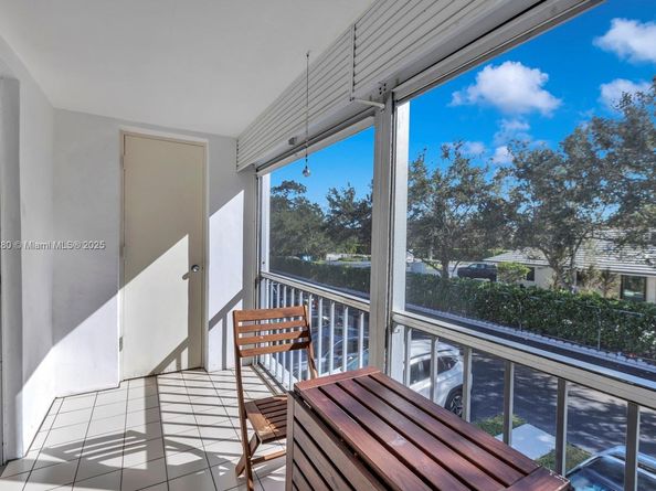 6207 Bay Club Dr 3, Fort Lauderdale FL 33308