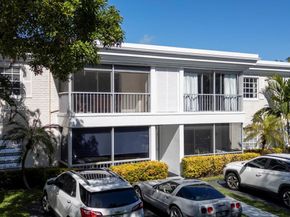 6207 Bay Club Dr 3, Fort Lauderdale FL 33308