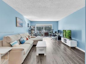 6207 Bay Club Dr 3, Fort Lauderdale FL 33308