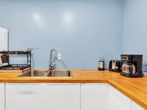 6207 Bay Club Dr 3, Fort Lauderdale FL 33308