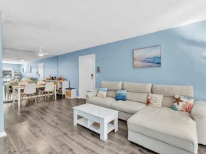 6207 Bay Club Dr 3, Fort Lauderdale FL 33308