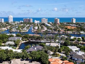 6207 Bay Club Dr 3, Fort Lauderdale FL 33308