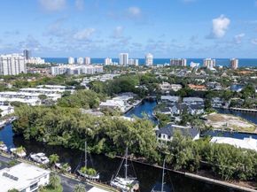 6207 Bay Club Dr 3, Fort Lauderdale FL 33308