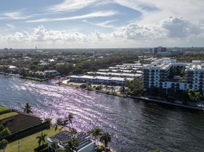 6207 Bay Club Dr 3, Fort Lauderdale FL 33308