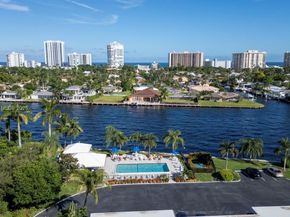 6207 Bay Club Dr 3, Fort Lauderdale FL 33308