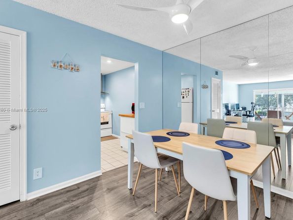 6207 Bay Club Dr 3, Fort Lauderdale FL 33308