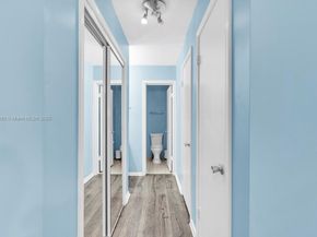 6207 Bay Club Dr 3, Fort Lauderdale FL 33308