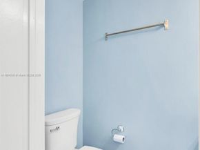 6207 Bay Club Dr 3, Fort Lauderdale FL 33308