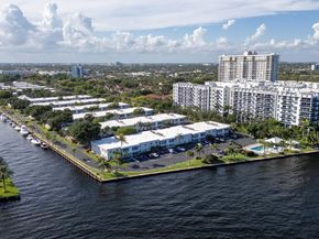 6207 Bay Club Dr 3, Fort Lauderdale FL 33308