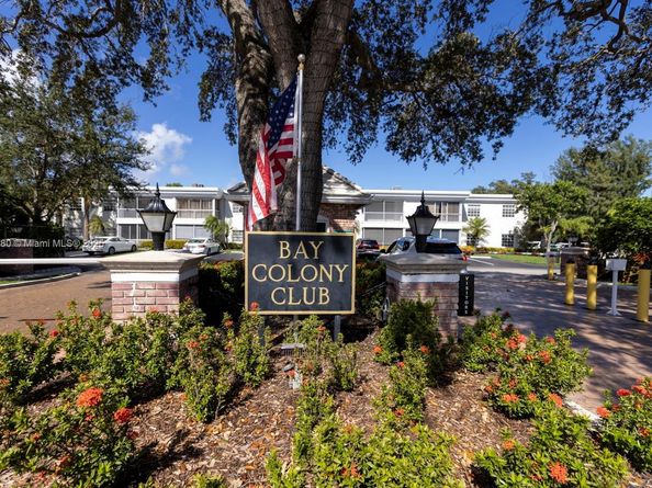 6207 Bay Club Dr 3, Fort Lauderdale FL 33308