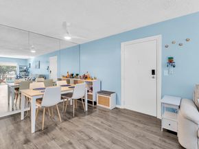 6207 Bay Club Dr 3, Fort Lauderdale FL 33308