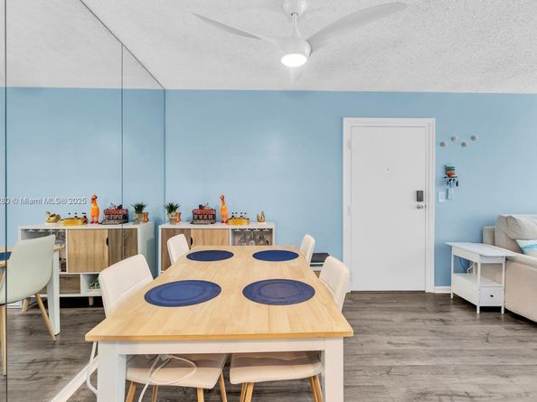 6207 Bay Club Dr 3, Fort Lauderdale FL 33308