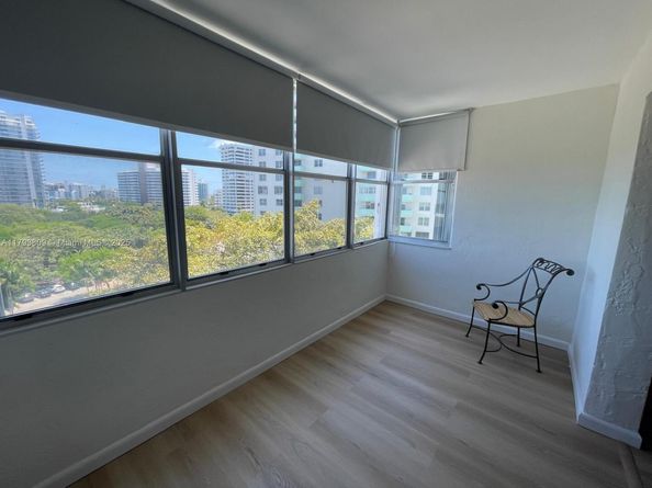 3 Island Ave 08A, Miami Beach FL 33139