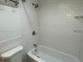 3 Island Ave 08A, Miami Beach FL 33139