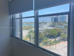3 Island Ave 08A, Miami Beach FL 33139