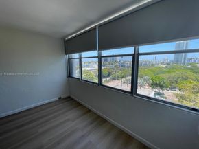 3 Island Ave 08A, Miami Beach FL 33139