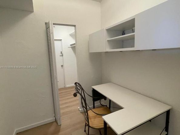 3 Island Ave 08A, Miami Beach FL 33139