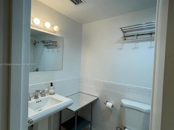 3 Island Ave 08A, Miami Beach FL 33139