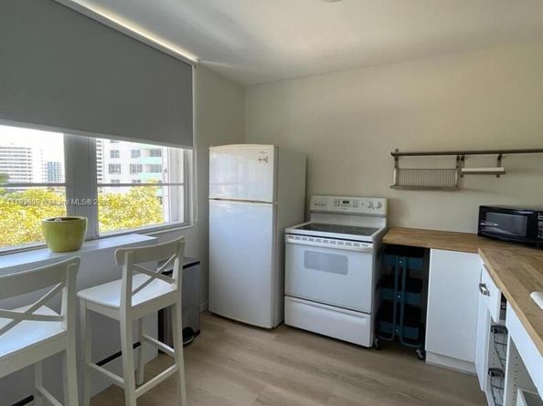 3 Island Ave 08A, Miami Beach FL 33139