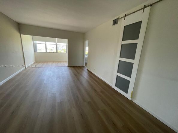 3 Island Ave 08A, Miami Beach FL 33139