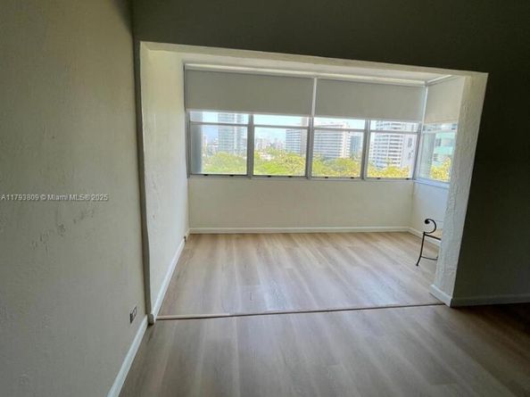 3 Island Ave 08A, Miami Beach FL 33139