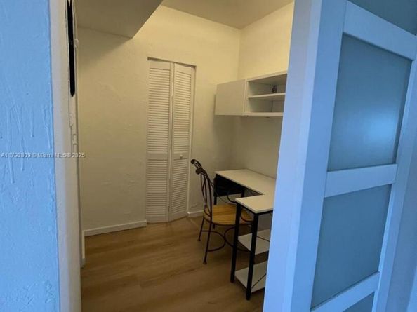 3 Island Ave 08A, Miami Beach FL 33139