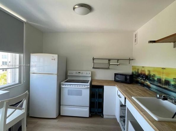 3 Island Ave 08A, Miami Beach FL 33139